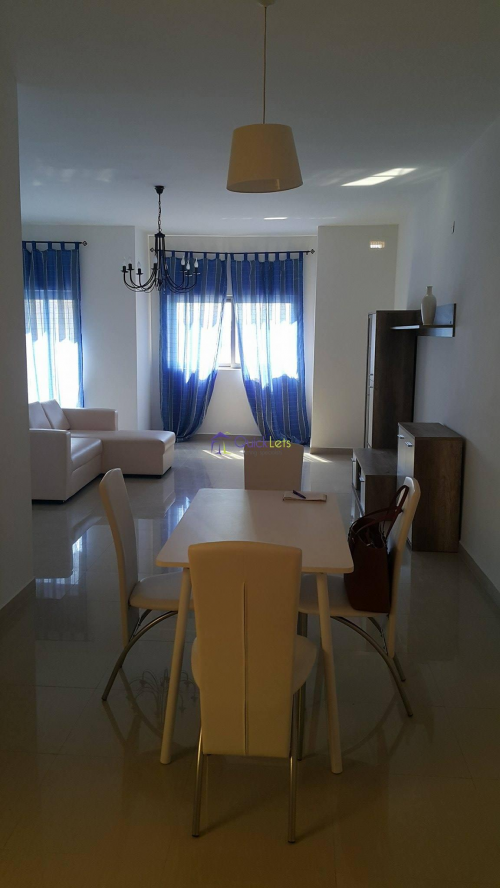 Property in Tarxien