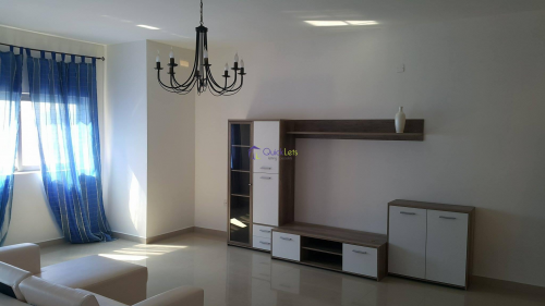 Apartments in Tarxien - Image 2