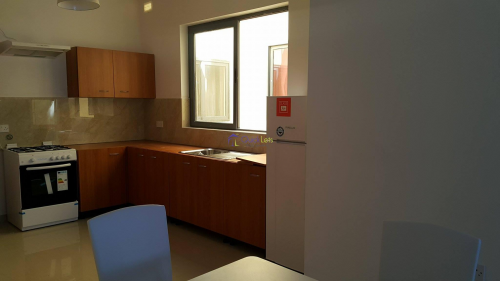Apartments in Tarxien - Image 3