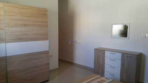 Apartments in Tarxien - Image 5