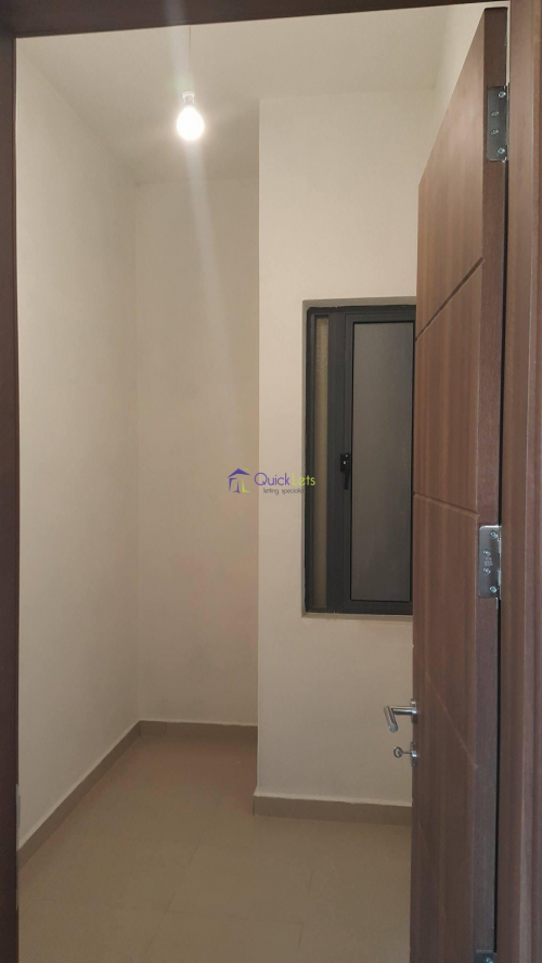 Apartments in Tarxien - Image 6