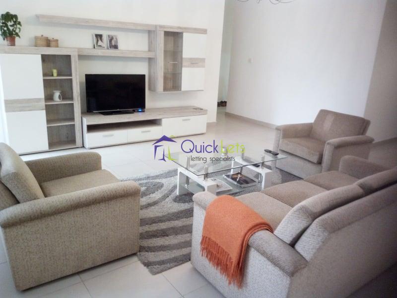 Property in Tarxien