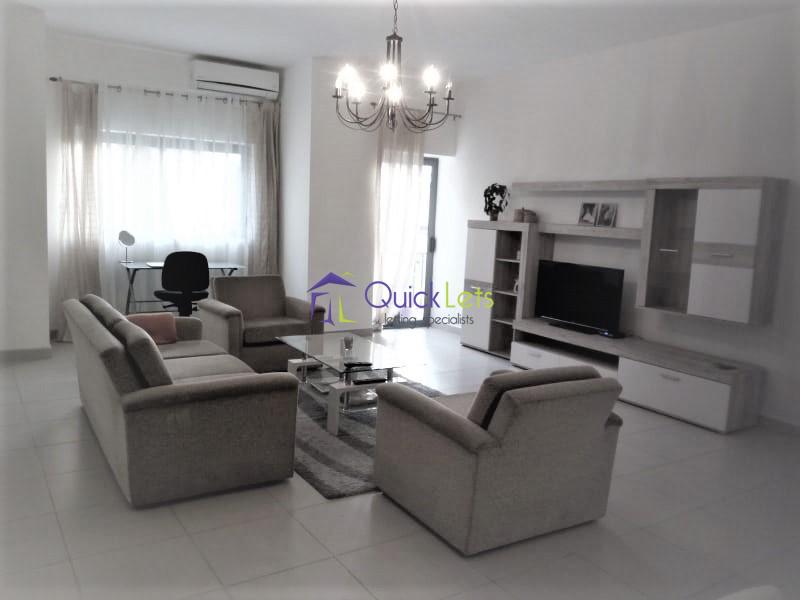 Apartments in Tarxien - Image 2