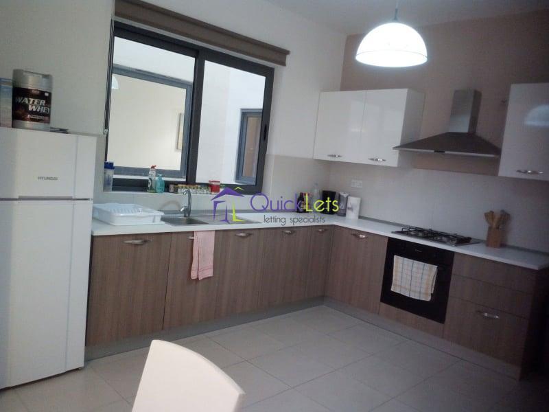 Apartments in Tarxien - Image 3