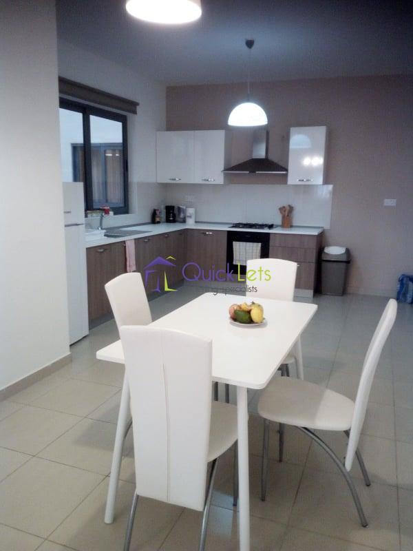 Apartments in Tarxien - Image 4