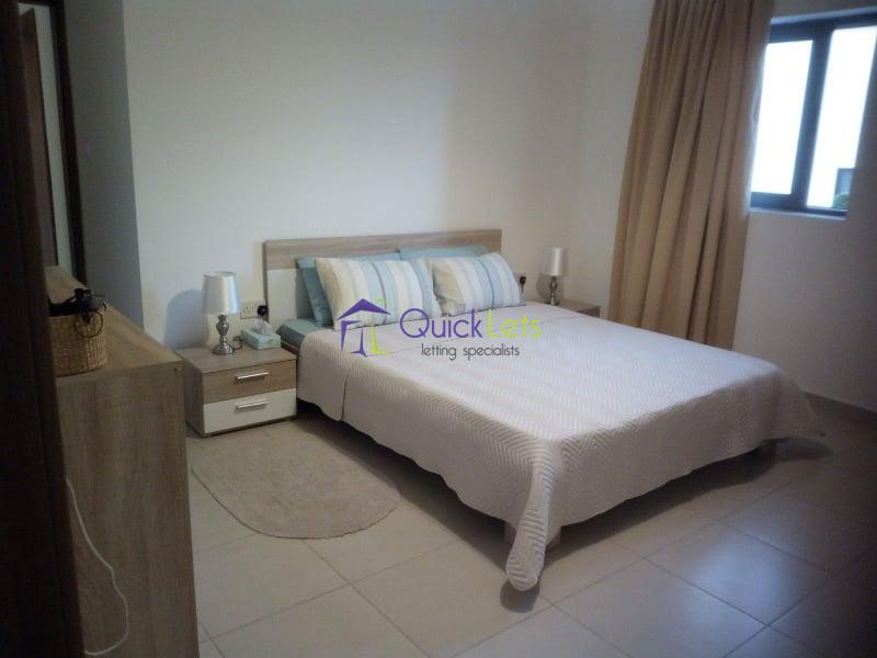 Apartments in Tarxien - Image 5