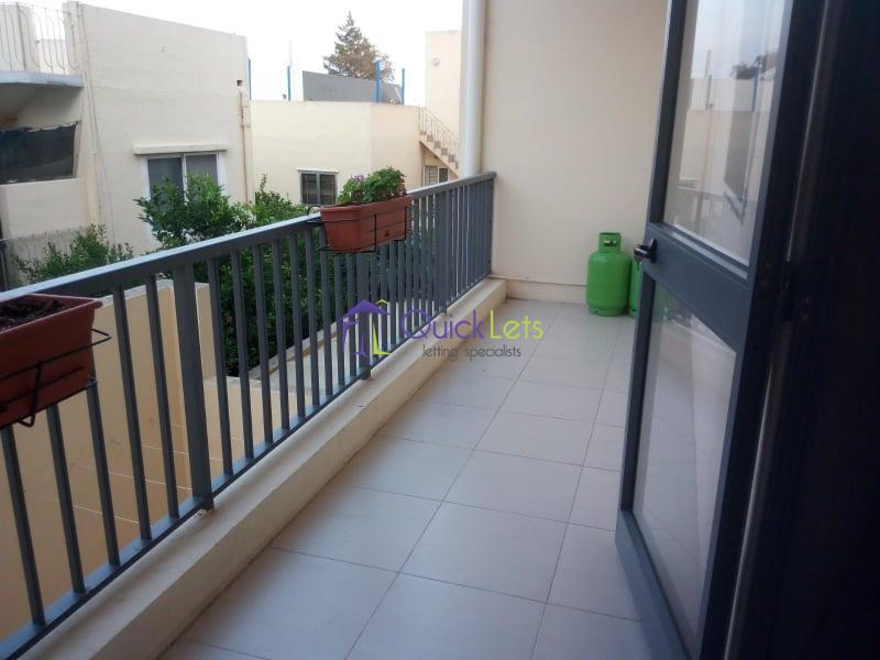 Apartments in Tarxien - Image 6