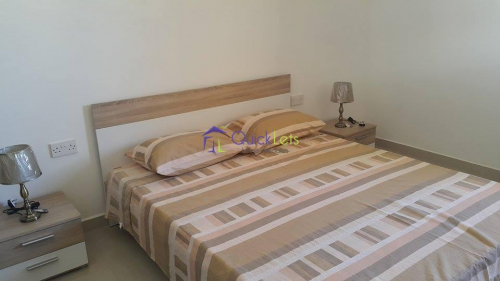 Apartments in Tarxien - Image 4