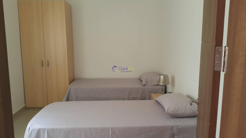 Apartments in Tarxien - Image 6
