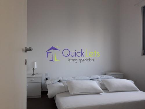 Penthouses in Valletta - Image 4