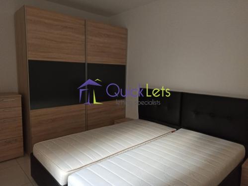 Apartments in Santa Venera - Image 2