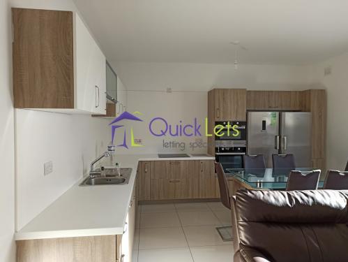 Property in Santa Venera