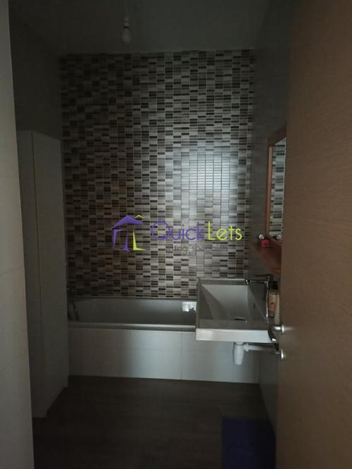 Apartments in Santa Venera - Image 4