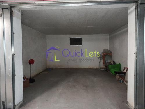 Apartments in Santa Venera - Image 5