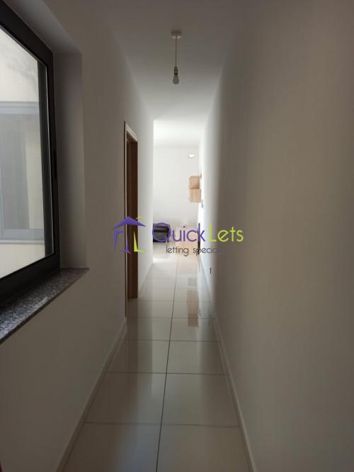 Apartments in Santa Venera - Image 6
