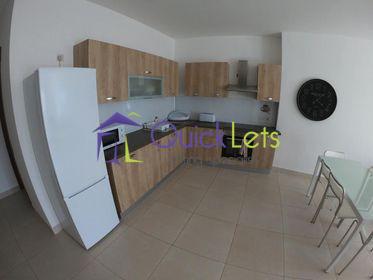 Property in Birkirkara