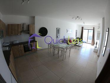 Apartments in Birkirkara - Image 2