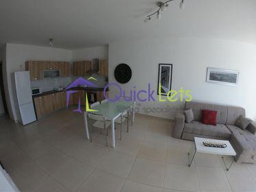 Apartments in Birkirkara - Image 3