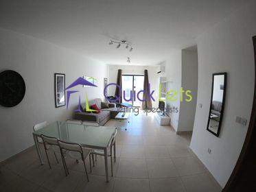 Apartments in Birkirkara - Image 4