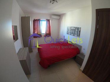 Apartments in Birkirkara - Image 5