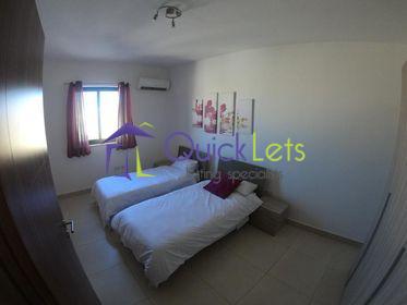 Apartments in Birkirkara - Image 6
