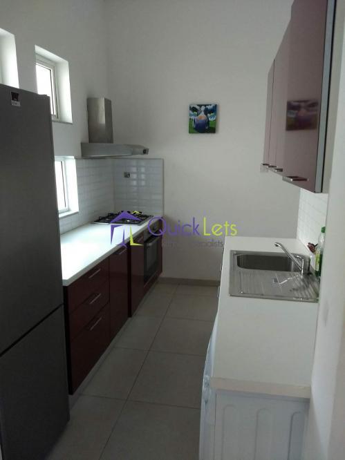 Apartments in Msida - Image 2