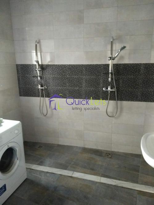 Apartments in Msida - Image 4