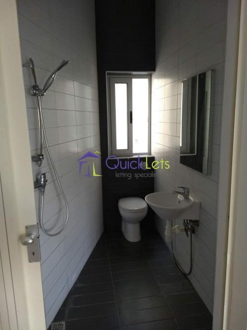 Apartments in Msida - Image 5