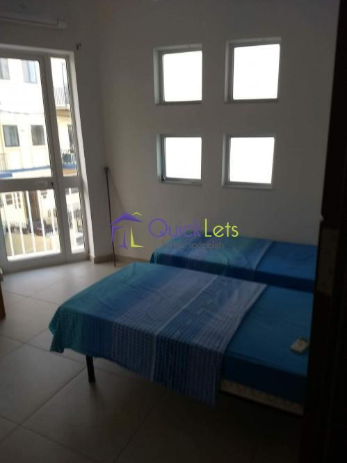 Apartments in Msida - Image 6