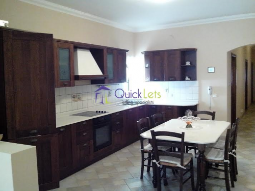 Property in Xemxija
