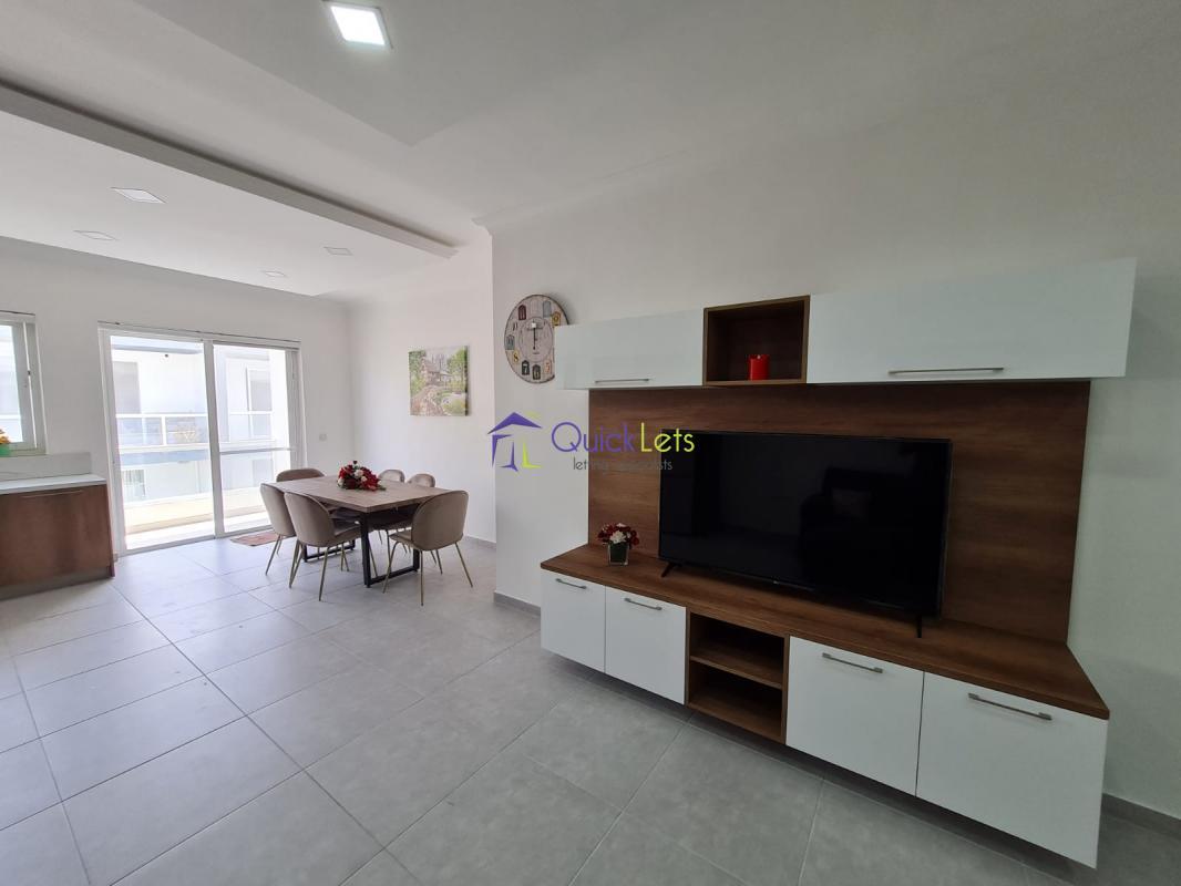 Property in Santa Venera