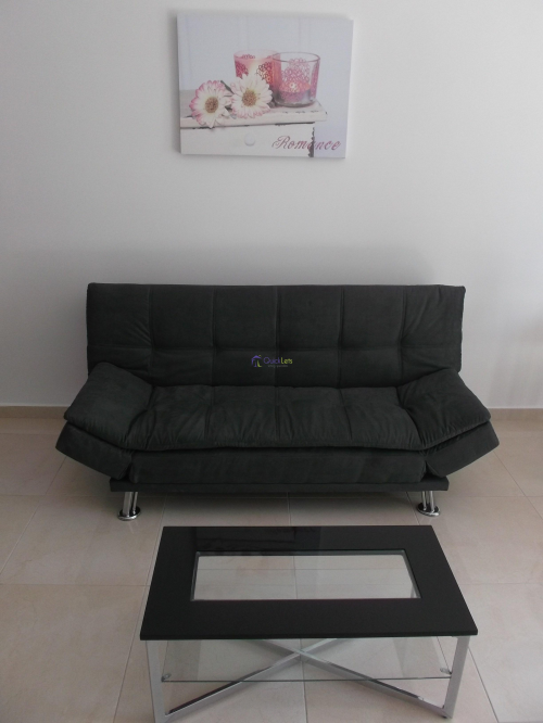 Property in Bugibba