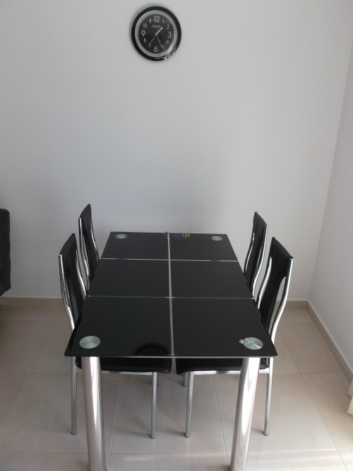 Apartments in Bugibba - Image 2