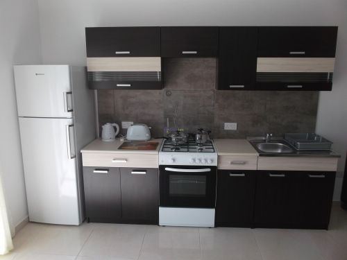 Apartments in Bugibba - Image 3