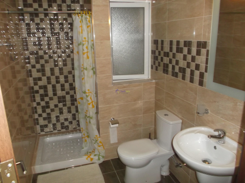 Apartments in Bugibba - Image 4