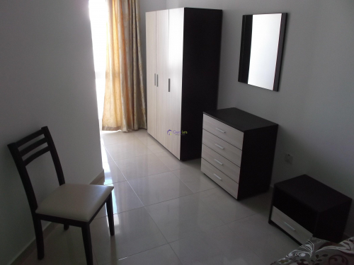 Apartments in Bugibba - Image 5