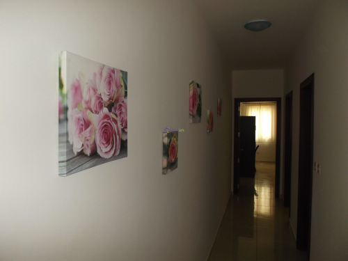 Apartments in Bugibba - Image 6