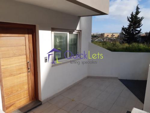 Maisonettes in Attard - Image 2