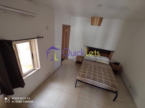 Apartments in Msida - Image 2