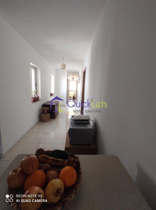 Apartments in Msida - Image 3