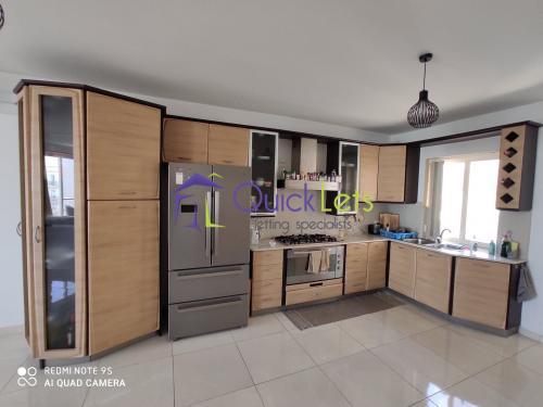 Apartments in Msida - Image 4