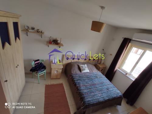 Apartments in Msida - Image 5