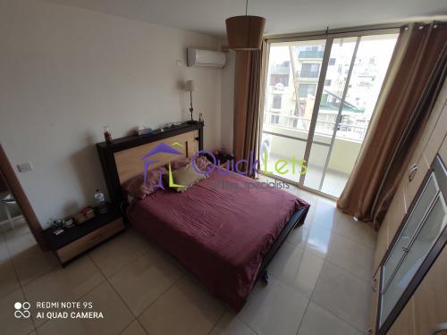 Apartments in Msida - Image 6