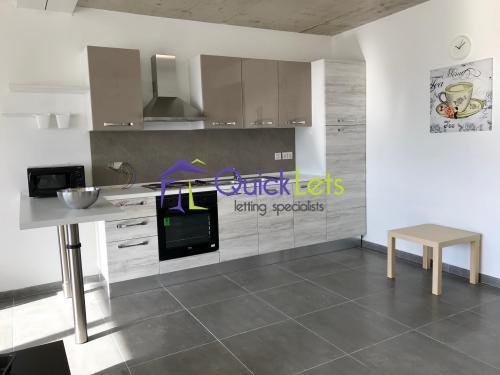 Apartments in Gwardamanga - Image 3