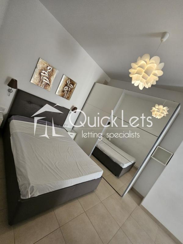 Apartments in Siggiewi - Image 3