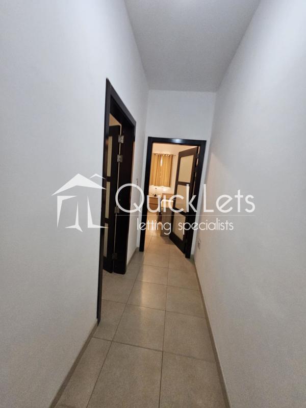 Apartments in Siggiewi - Image 4