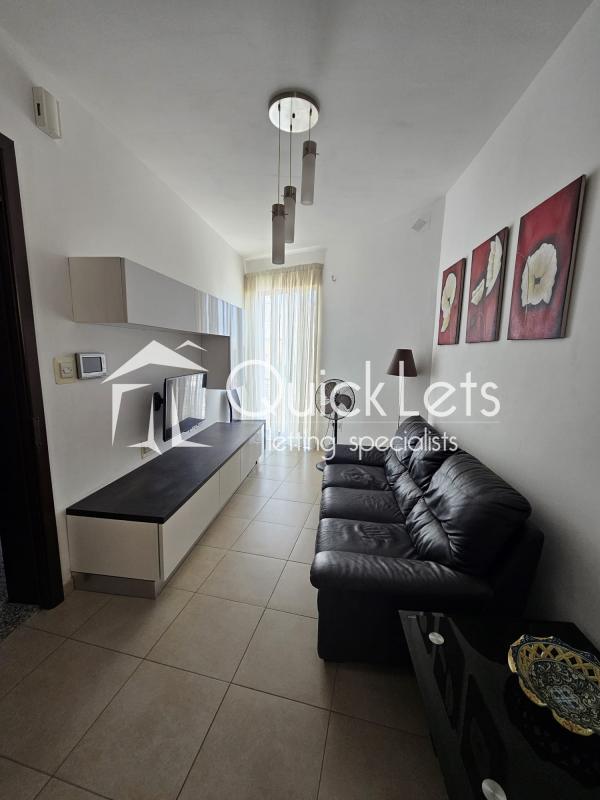 Apartments in Siggiewi - Image 5