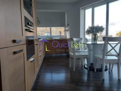 Property in Bahar ic-Caghaq