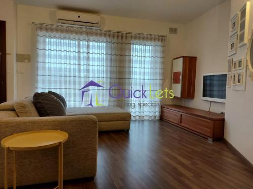 Maisonettes in Bahar ic-Caghaq - Image 4