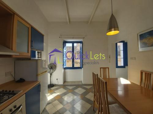 Maisonettes in Lija - Image 2